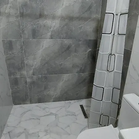 Villa Nathanel Exclusive *