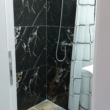 Villa Nathanel Exclusive *