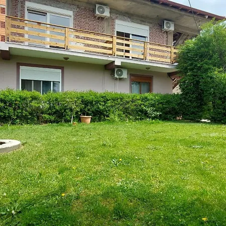 Nathanel Exclusive Pogradec